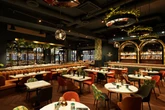 'Impeccable' Brazilian restaurant with 'unlimited' food to open in Touchwood Solihull