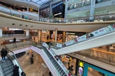 New Bullring restaurant is UK's first 'build your own' concept loved in London