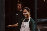 MasterChef known for 'best Thai in Birmingham' slaps down reviewer with slick response
