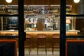 The only Birmingham restaurant to make it onto 'best' Good Food Guide list for 2025