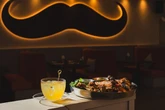 Popular Mailbox restaurant to open at Touchwood as boss says 'can't wait'