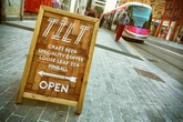 Sadness as another Birmingham city centre bar shuts down after nearly a decade