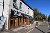 Famous chip shop to open in Kings Heath