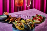 Open date of new Birmingham bar that promises 'great food and expert cocktails'