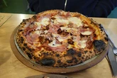 Full list of Birmingham pizza shops and restaurants with 0-2 stars for food hygiene