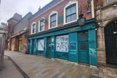 Kerryman pub transformation to be revealed in days as excitement builds