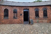 Birmingham National Trust property closes suddenly amid 'financial challenges'