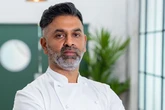 Aston chef's two-word response after ITV James Martin's Saturday Morning debut