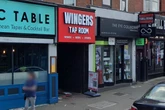 The Birmingham restaurants that closed down so far in 2025