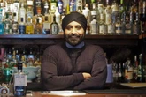 Birmingham bar named 'best in the world' to shut after 10 years for touching reason
