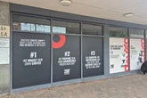 Another coffee shop opening in Birmingham's 'Caffeine Quarter'