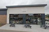 Pub near Birmingham named one of the 'best looking' in the UK by CAMRA