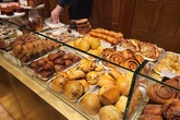 Gail's bakery hit with hygiene fail less than a year after opening in Birmingham