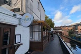 Staff at award-winning restaurant say 'we've been violated' after 'gutting' realisation