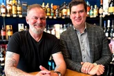 BBC Saturday Kitchen chef Glynn Purnell to open new Birmingham restaurant 'without rules'