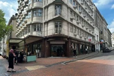 Huge restaurant closes after more than 10 years in Birmingham saying 'we hope you've enjoyed'