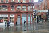 Tea shop loved around the world to serve its 'cheese tea' in Birmingham