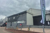 The 'horrible decision' Birmingham bars face as they cancel Black Sabbath events this weekend