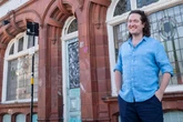 New plans for 18th century Birmingham pub that suffered 'heartbreaking' closure