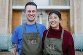 Chef known for his exquisite food shares the one Birmingham chippy he 'can't say no to'