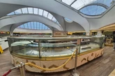 Grand Central shopping centre shares key update after wave of closures