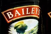 UK households issued warning over having Baileys in house at Christmas