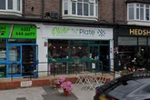 'It's impossible' - Birmingham cafe closes 'with a heavy heart'