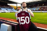 The new £500+ foodie experience at Aston Villa as chef returns to city after closing top restaurant