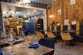 Closed Moseley restaurant reopens for one evening only to sell off 'left-overs'