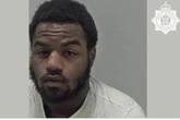 Knifeman and teen stabbed victim with no clear motive ever found