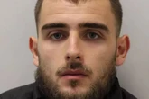 Killer in shock outburst to judge after hearing heartwrenching statements from victims' mums
