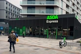 Full list of Asda Express store openings as chain confirms 9 locations