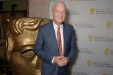 Former Channel 4 presenter Jon Snow shares devastating diagnosis and says 'I wanted to hide it'