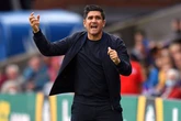 Watford team news as Aston Villa opponents face striker shortage