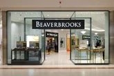 Popular high street retailer to shut all 83 stores on Boxing Day