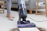 'So powerful' Amazon vacuum cleaner that 'gets up all dog hair' reduced to £69