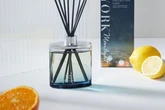 Next £24 diffuser makes home 'smell luxurious' and shoppers 'wish it came in a perfume'