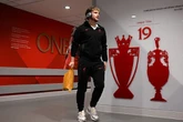 Latest Aston Villa transfer news live - Elliott link, swap deal proposed, Disasi latest