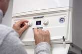 Central heating mistake we all make when temperature drops