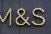 Shoppers 'fell in love' with M&S £55 sandals that 'look very expensive'