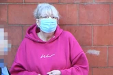 Black Country woman stole £161,000 from her company over 12 years