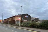 Midlands council to rule on banqueting hall conversion after parking concerns from neighbours
