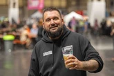 Expert who visits pubs across the UK says Birmingham's 'in distress'