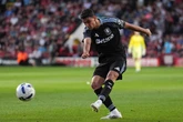 Aston Villa 'hold talks' over defender move just months after £5.8m transfer was agreed