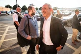 Football finance expert reveals 'sad and sorry problem' with PSR that could leave Aston Villa trapped