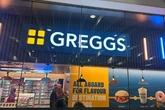Heatwave closes 11 Greggs including in Midlands - full list