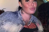 Memory fund for mum killed in crash after tributes to her 'beautiful presence'