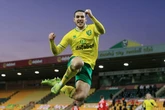Aston Villa transfer news LIVE Hughes linked as Buendia completes record £33m move