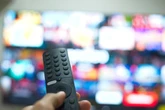 Anyone using Netflix urged to check if they can avoid BBC TV licence £174 fee