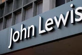 John Lewis shoppers urged to act before October 29 for free £300